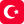 Türkiye